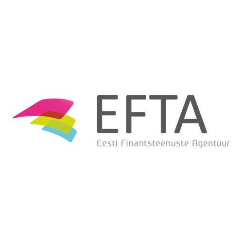 partner-efta