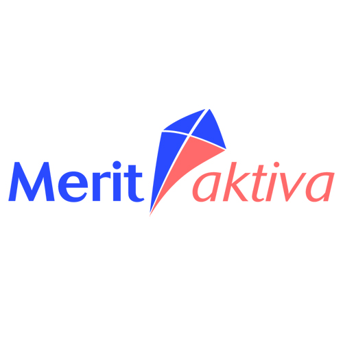 partner-merit-aktiva