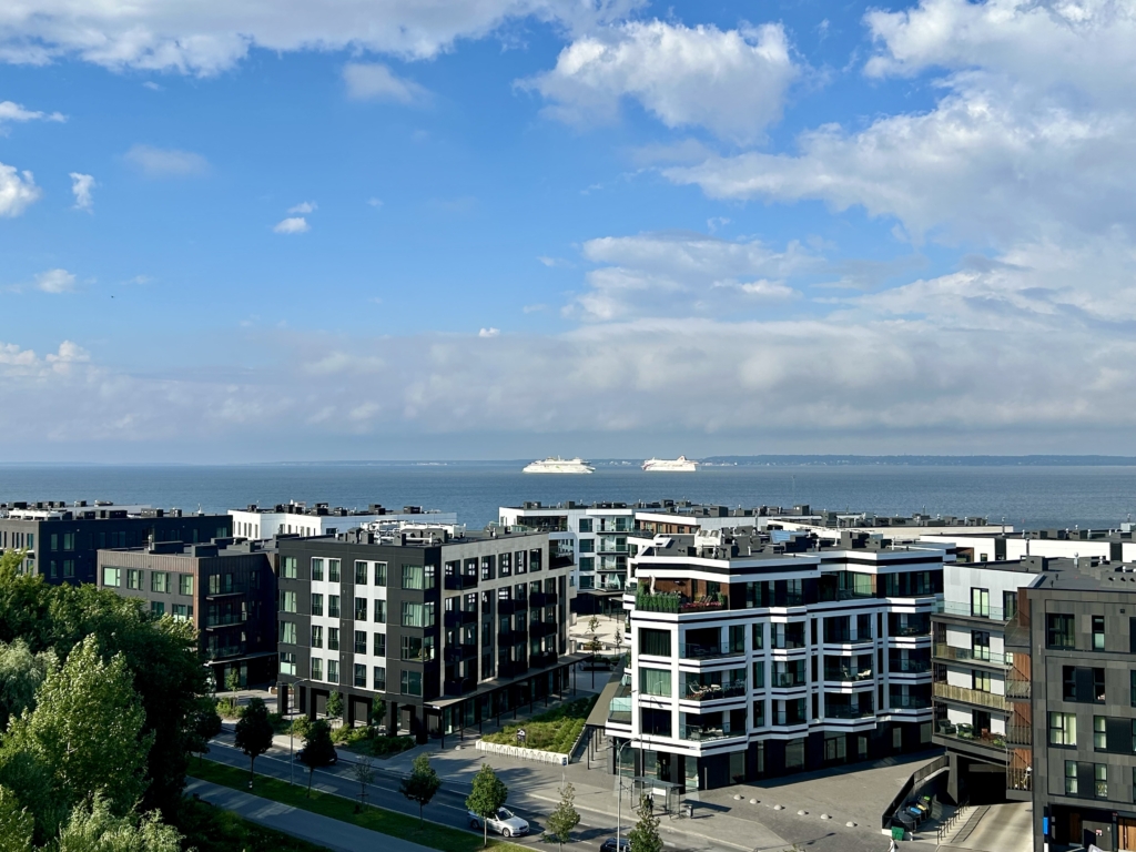 Tartu Ülikooli Arvutiteaduste Instituudis kaitsti edukalt bakalaureusetöö „VeeRa kasutajate hoiakud tarkvara pilvepõhisele lahendusele ja turvalisusprobleemidel