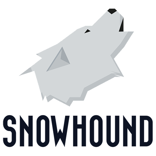 snowhound