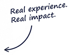 experience