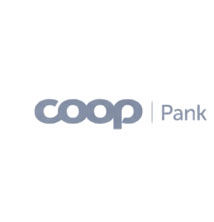 Coop Pank