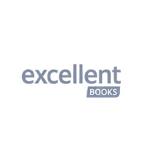 Excellent books
