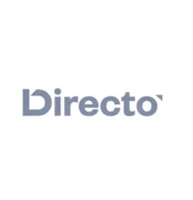 Directo