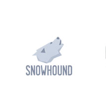Snowhound