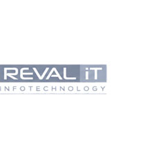 Reval IT