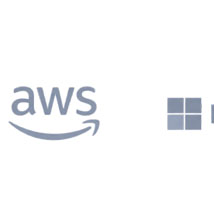 AWS
