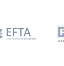 EFTA
