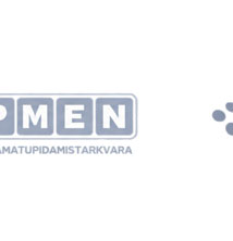 PMEN Raamatupidamistarkvara