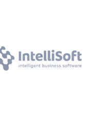 Intellisoft