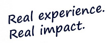 experience2